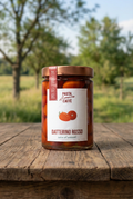 Red Datterino