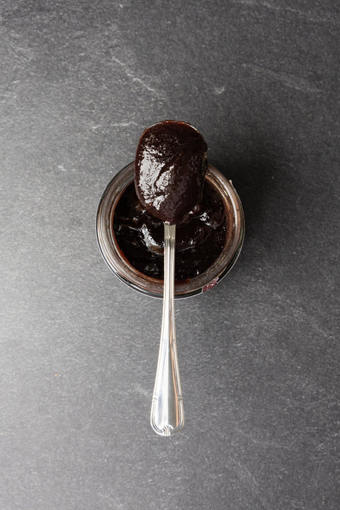 Marmellate & Confetture