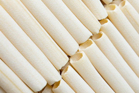 Ziti - Pasta Amore & Caffè