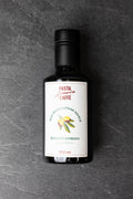 Olio Monocultivar Ravece - Pasta Amore & Caffè