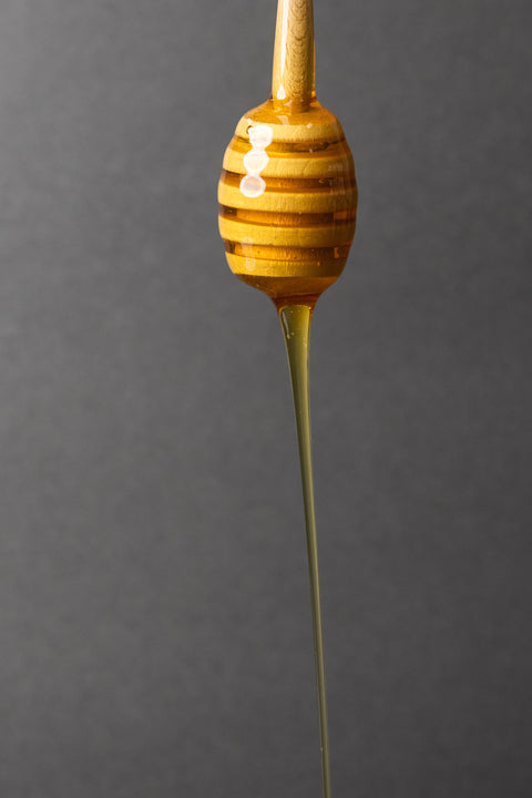 Miele - Pasta Amore & Caffè