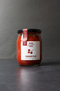Pomodoro Pelato - Pasta Amore & Caffè