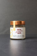 Marmellata di Limoni - Pasta Amore & Caffè